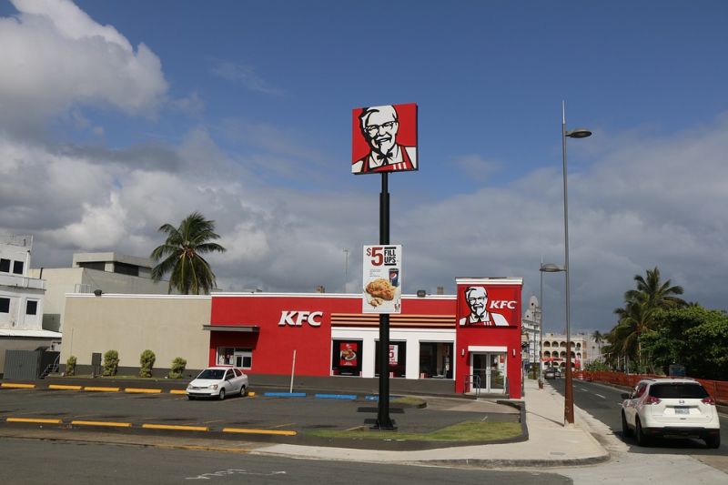 kfc1