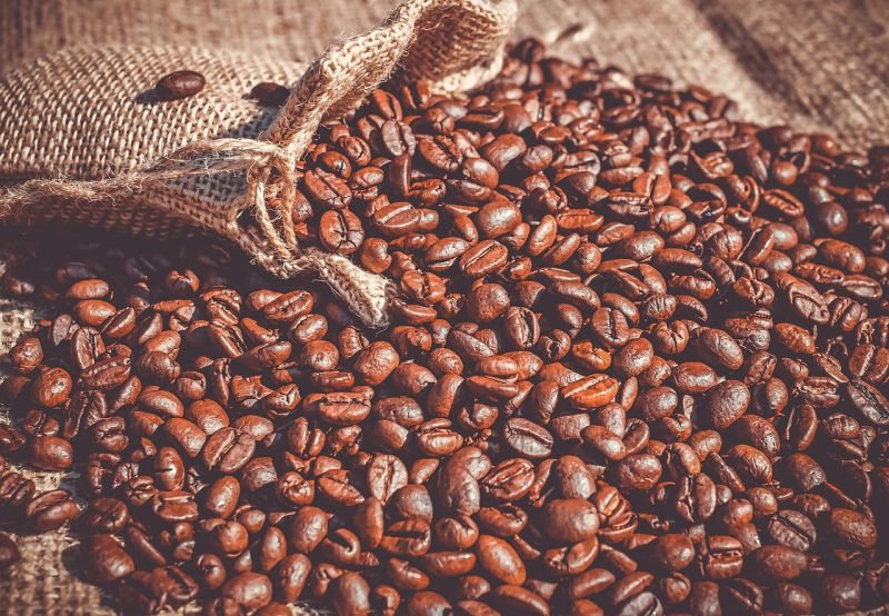 7 érdekesség a brazil kávékról