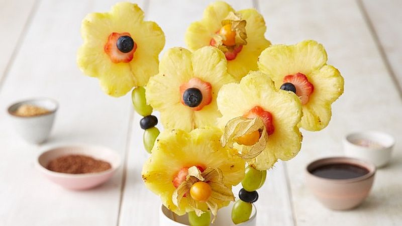 frutiflower