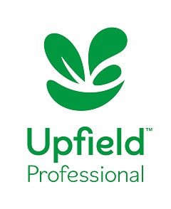 UPF007 05 Upfield Professional Vertical Positive CMYK 0111892