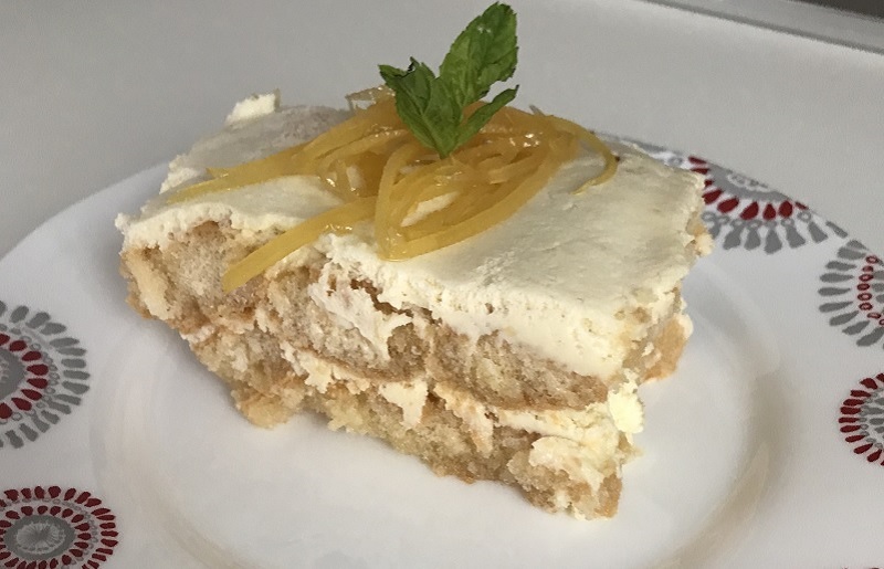 limoncello tiramisu1