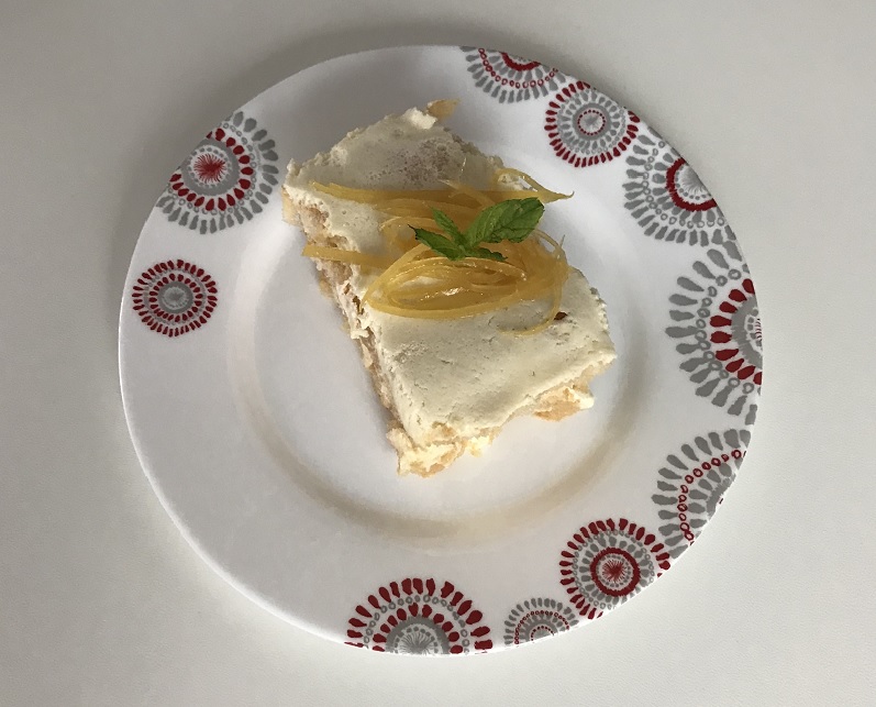 limoncello tiramisu6