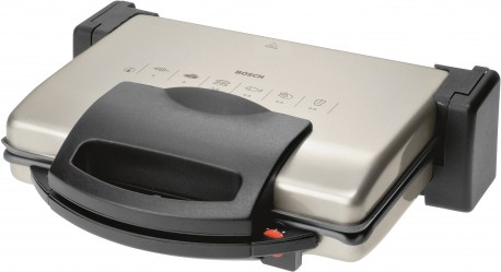 bosch-grillsut-1800w-osszecsukhato-tfb3302v