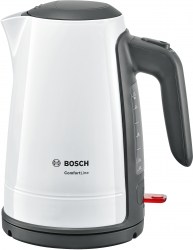 bosch-twk6a011-comfortline-vizforralo-manyag