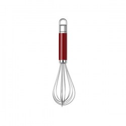 kitchenaid-habvero-euro-line