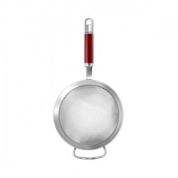 kitchenaid-passzirozo-szita-euro-line