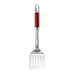 kitchenaid-szeletfordito-lapat-euro-line