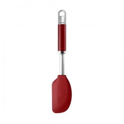 kitchenaid-szilikon-spatula-euro-line2