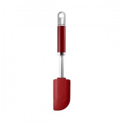 kitchenaid-szilikon-spatula-euro-line