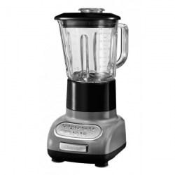 kitchenaid-ultraeros-turmixgep-i