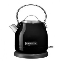 kitchenaid-vizforralo-classic-12-l-onyx-fekete2